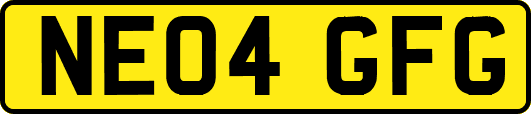 NE04GFG