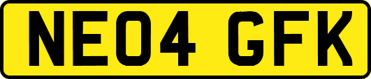 NE04GFK