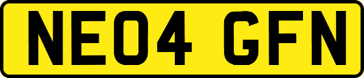 NE04GFN