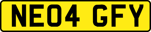 NE04GFY