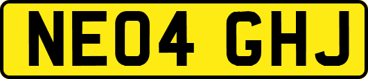 NE04GHJ