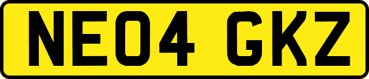 NE04GKZ
