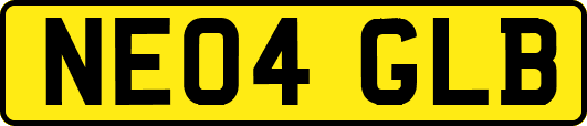 NE04GLB