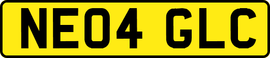 NE04GLC