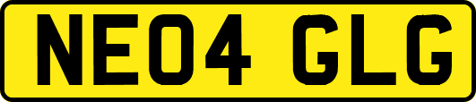NE04GLG