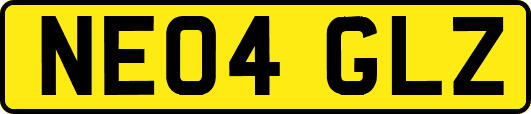 NE04GLZ