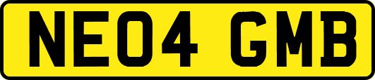 NE04GMB