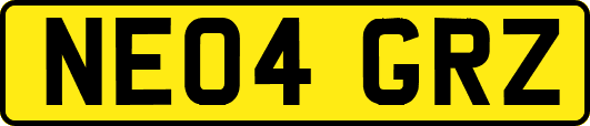 NE04GRZ