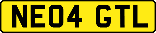 NE04GTL