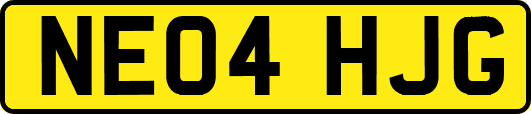 NE04HJG