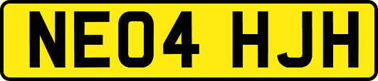 NE04HJH