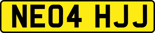 NE04HJJ
