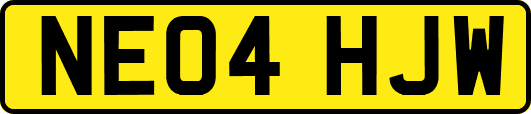NE04HJW
