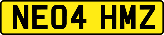 NE04HMZ