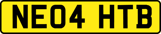 NE04HTB