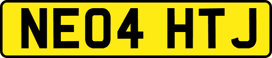 NE04HTJ