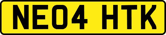 NE04HTK