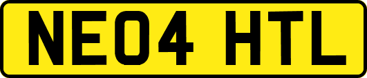 NE04HTL