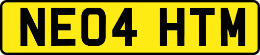 NE04HTM