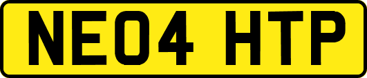 NE04HTP