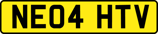 NE04HTV