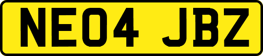 NE04JBZ