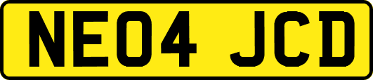 NE04JCD