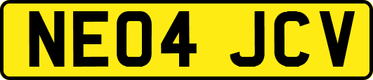 NE04JCV