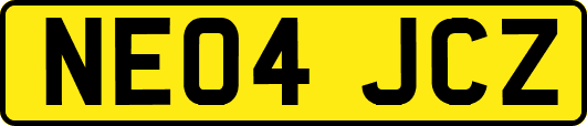 NE04JCZ