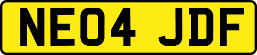 NE04JDF