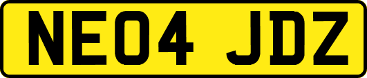 NE04JDZ