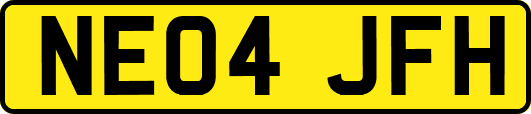 NE04JFH