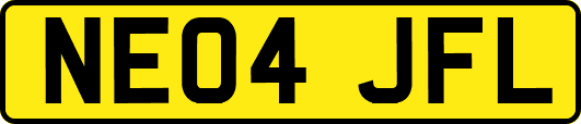 NE04JFL