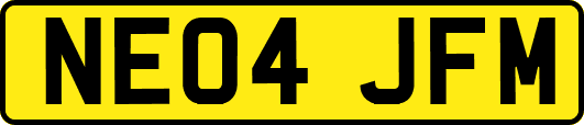 NE04JFM