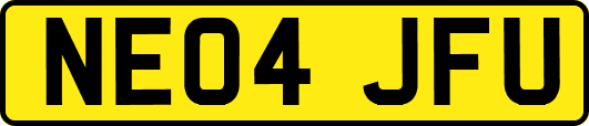 NE04JFU
