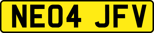 NE04JFV