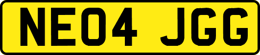NE04JGG