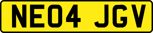 NE04JGV