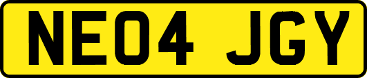 NE04JGY