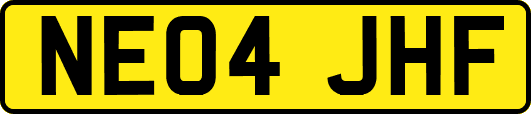 NE04JHF