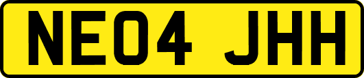NE04JHH