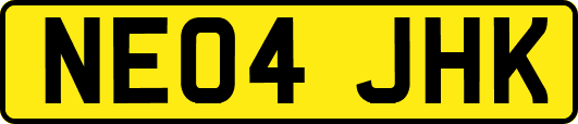 NE04JHK