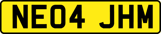 NE04JHM