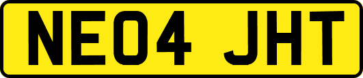 NE04JHT