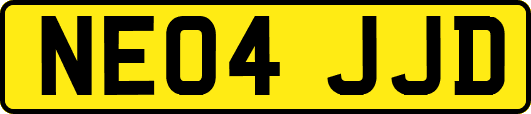 NE04JJD