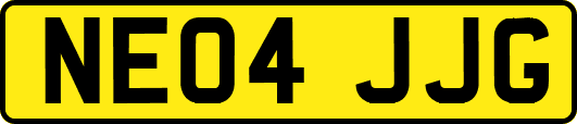 NE04JJG