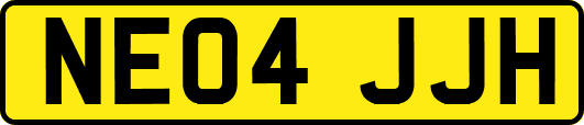 NE04JJH