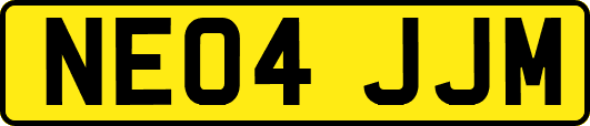 NE04JJM
