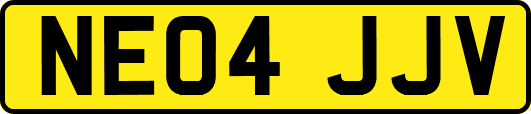 NE04JJV