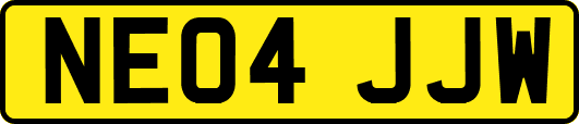 NE04JJW